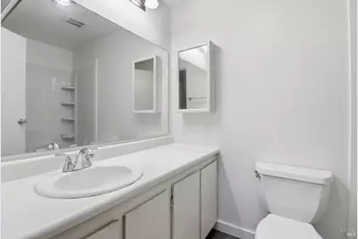 318 Larkspur Plaza Drive, Larkspur, CA 94939 - Photo 13