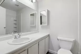318 Larkspur Plaza Dr, Larkspur, CA 94939 - Photo 13