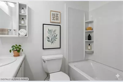 318 Larkspur Plaza Drive, Larkspur, CA 94939 - Photo 9