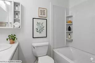318 Larkspur Plaza Dr, Larkspur, CA 94939 - Photo 9
