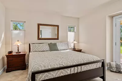 539 Keyes Avenue, Angwin, CA 94508 - Photo 33