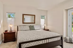 539 Keyes Ave, Angwin, CA 94508 - Photo 33