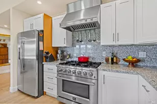 539 Keyes Ave, Angwin, CA 94508 - Photo 21