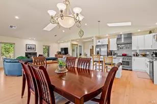 539 Keyes Ave, Angwin, CA 94508 - Photo 15
