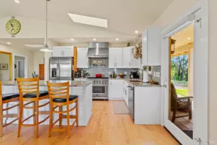 539 Keyes Ave, Angwin, CA 94508 - Photo 19