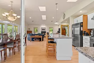 539 Keyes Ave, Angwin, CA 94508 - Photo 13