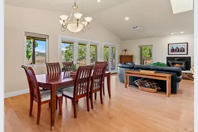539 Keyes Avenue, Angwin, CA 94508 - Photo 15