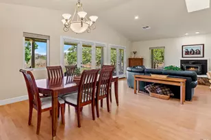 539 Keyes Ave, Angwin, CA 94508 - Photo 15