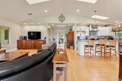539 Keyes Avenue, Angwin, CA 94508 - Photo 25