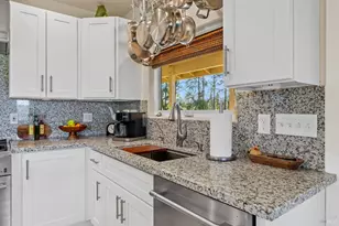 539 Keyes Ave, Angwin, CA 94508 - Photo 21