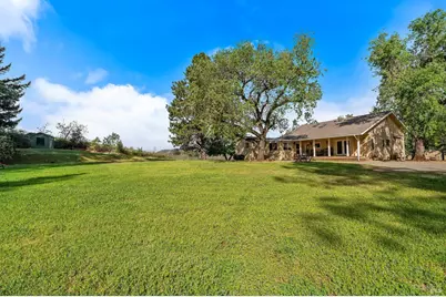 539 Keyes Avenue, Angwin, CA 94508 - Photo 41