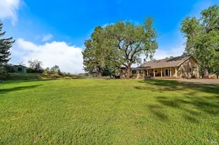 539 Keyes Ave, Angwin, CA 94508 - Photo 41