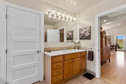 539 Keyes Avenue, Angwin, CA 94508 - Photo 37