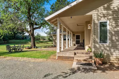 539 Keyes Avenue, Angwin, CA 94508 - Photo 13