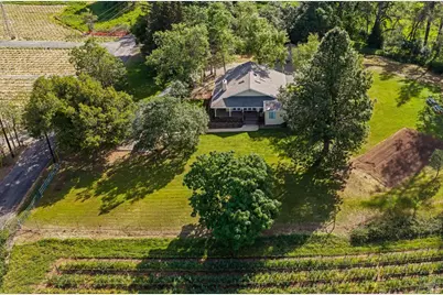 539 Keyes Avenue, Angwin, CA 94508 - Photo 9