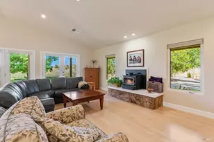 539 Keyes Ave, Angwin, CA 94508 - Photo 25