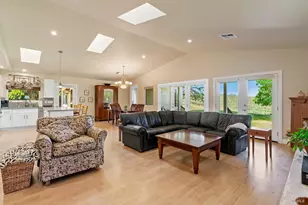 539 Keyes Ave, Angwin, CA 94508 - Photo 29