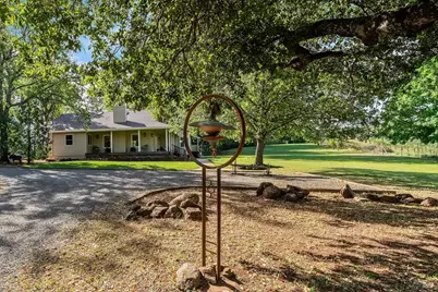 539 Keyes Avenue, Angwin, CA 94508 - Photo 11