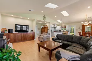 539 Keyes Ave, Angwin, CA 94508 - Photo 29