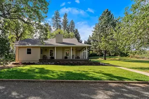 539 Keyes Ave, Angwin, CA 94508 - Photo 7