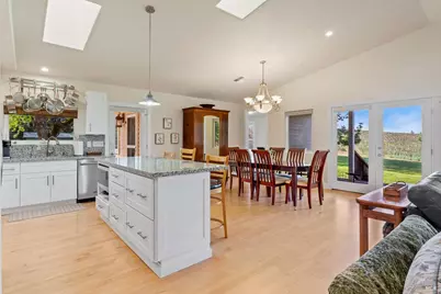 539 Keyes Avenue, Angwin, CA 94508 - Photo 23
