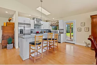 539 Keyes Avenue, Angwin, CA 94508 - Photo 17