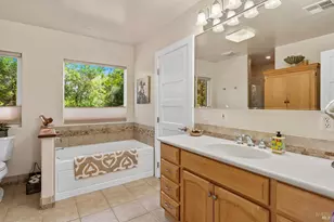 539 Keyes Ave, Angwin, CA 94508 - Photo 35