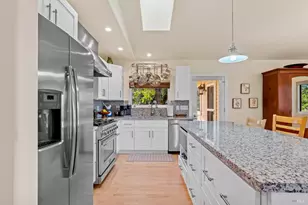 539 Keyes Ave, Angwin, CA 94508 - Photo 23