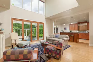 1702 Myrtle St, Calistoga, CA 94515 - Photo 1