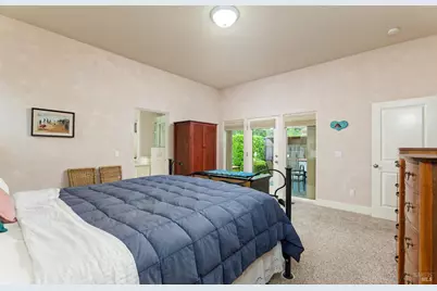 1702 Myrtle Street, Calistoga, CA 94515 - Photo 9