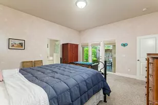 1702 Myrtle St, Calistoga, CA 94515 - Photo 9