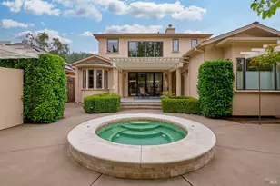 1702 Myrtle St, Calistoga, CA 94515 - Photo 3