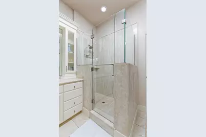 1702 Myrtle Street, Calistoga, CA 94515 - Photo 31