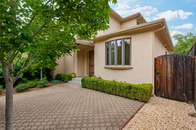 1702 Myrtle Street, Calistoga, CA 94515 - Photo 23