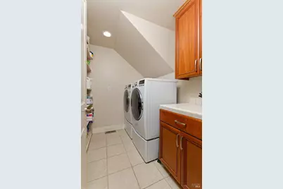 1702 Myrtle Street, Calistoga, CA 94515 - Photo 25