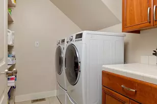 1702 Myrtle St, Calistoga, CA 94515 - Photo 25