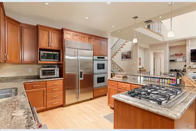 1702 Myrtle Street, Calistoga, CA 94515 - Photo 27