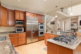 1702 Myrtle St, Calistoga, CA 94515 - Photo 27