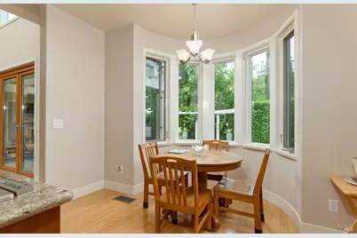 1702 Myrtle Street, Calistoga, CA 94515 - Photo 21