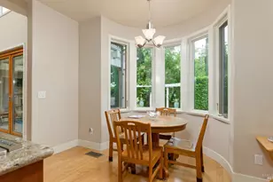 1702 Myrtle St, Calistoga, CA 94515 - Photo 21