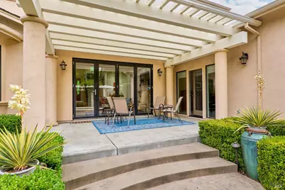1702 Myrtle Street, Calistoga, CA 94515 - Photo 17