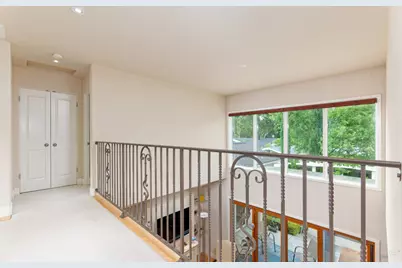 1702 Myrtle Street, Calistoga, CA 94515 - Photo 19
