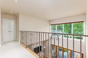 1702 Myrtle St, Calistoga, CA 94515 - Photo 19