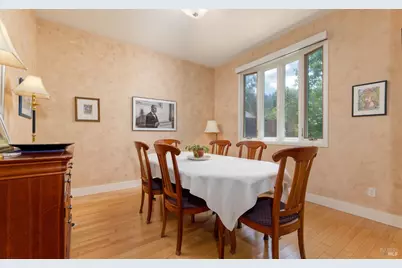 1702 Myrtle Street, Calistoga, CA 94515 - Photo 7