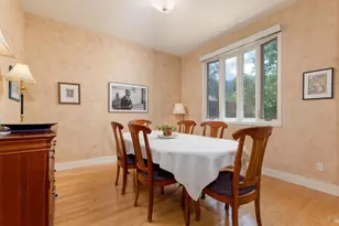 1702 Myrtle St, Calistoga, CA 94515 - Photo 7