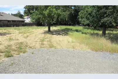 621 Jericho Road, El Verano, CA 95433 - Photo 3