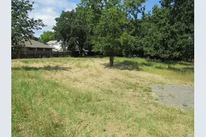 621 Jericho Road, El Verano, CA 95433 - Photo 13