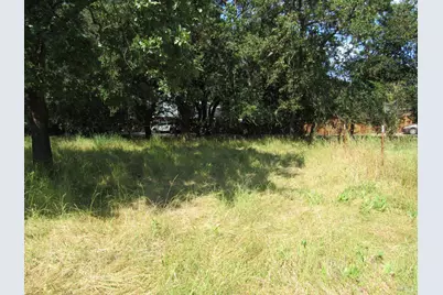 621 Jericho Road, El Verano, CA 95433 - Photo 5