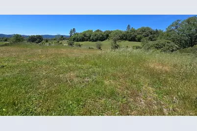 23300 Eastside Road, Willits, CA 95490 - Photo 9