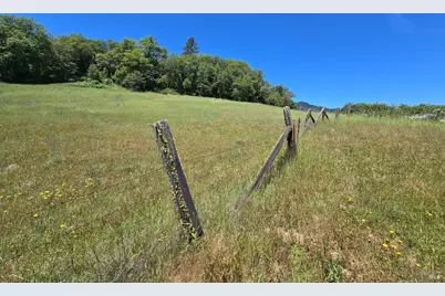 23300 Eastside Road, Willits, CA 95490 - Photo 5